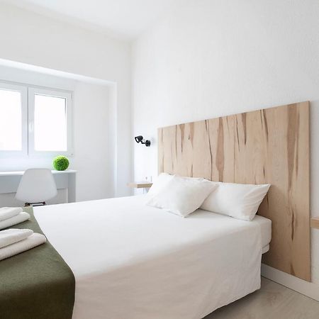 Casa Mila Sv19 Guesthouse Alicante Kültér fotó